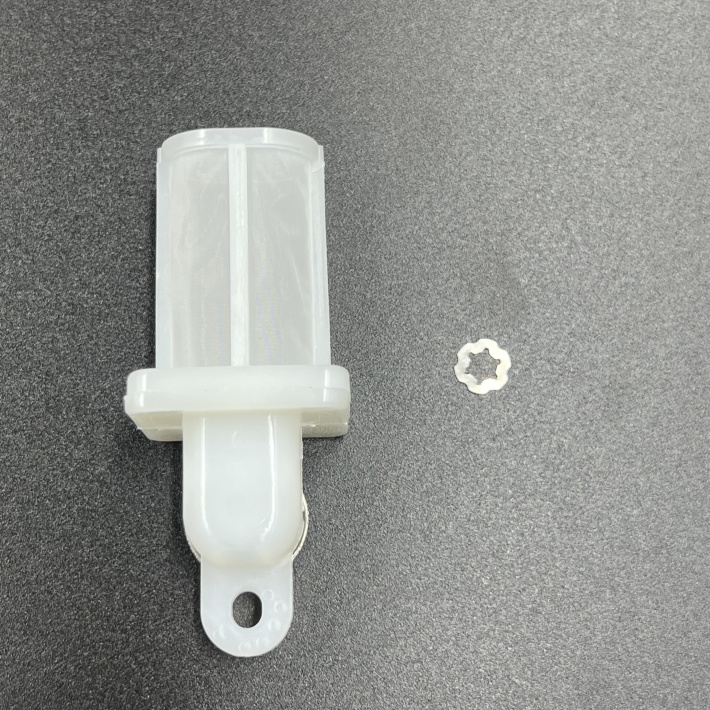 15642-88L00 — 4