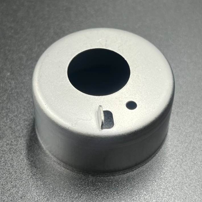 3NV-87322-0 — 2