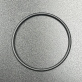 91356-ZZ3-000 — 1