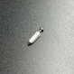 13371-91J20 — 1
