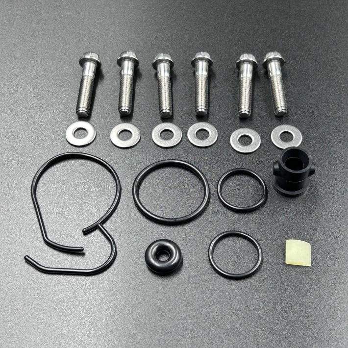 393630 — 2