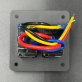 SF50851-2-L2 — 3