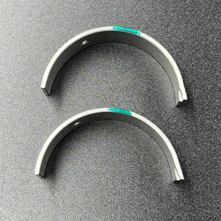 12100-82810 — 4