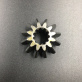 57311-99J10 — 3