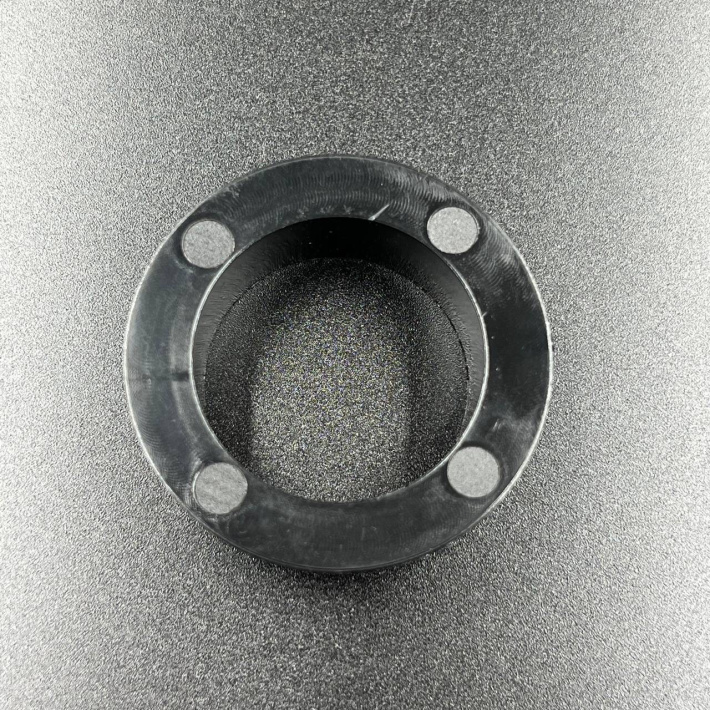 90386-34M97 — 2