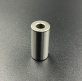 6G1-11681-00 — 1
