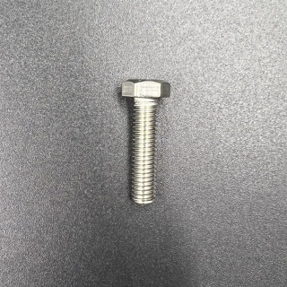 Болт Yamaha 9,9-85 (M6 × 25 мм).(Yamaha) картинка