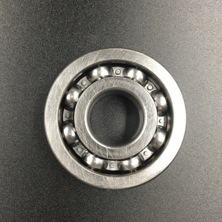 3J2-00114-0 — 3