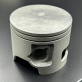 6R5-11645-01-KIT — 3