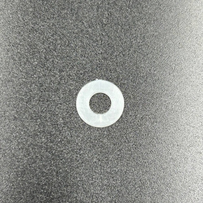 90202-06007 — 1