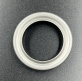 26-70081 — 1