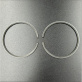 6J8-11601-21-0.50 — 1