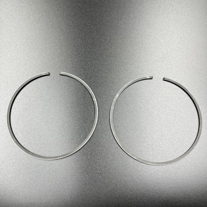 6L1-11631-01-F — 2