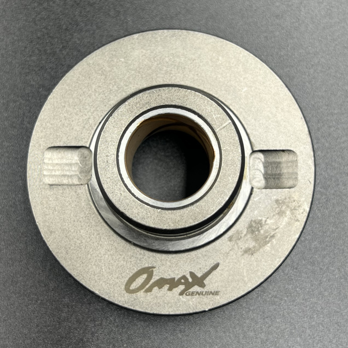 3C8-64010-0 — 3