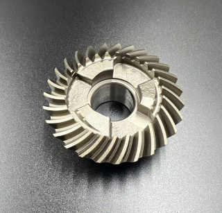 Шестерня заднего хода Yamaha 9.9-15 (KACAWA) картинка