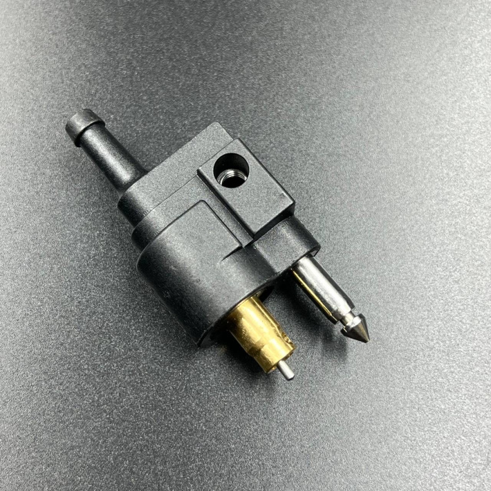 6G1-24304-02 — 5