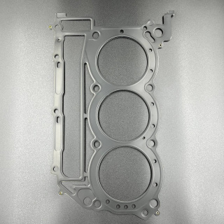 Прокладка под головку Suzuki DF200-250 (KACAWA) картинка