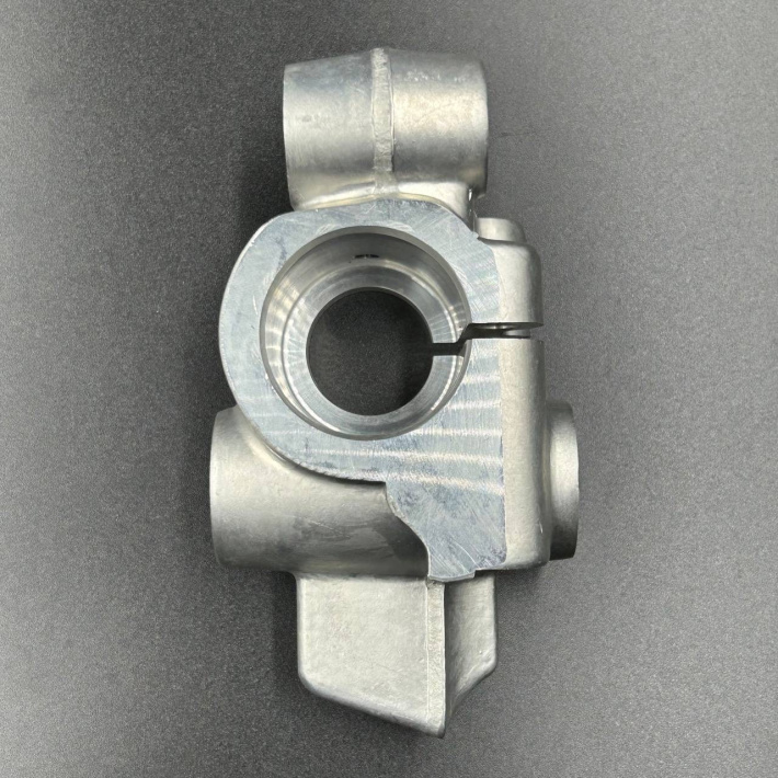 84M-2377E-00 — 3