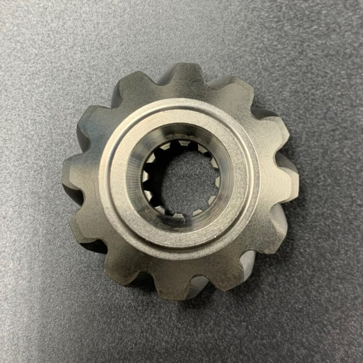 346-64020-1 — 2