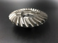 61N-45570-00 — 1