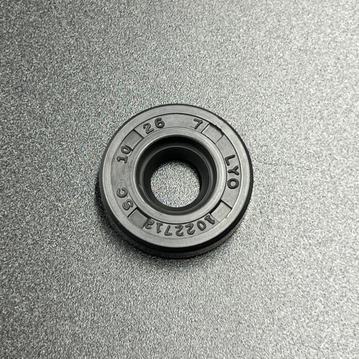 420230195 — 1