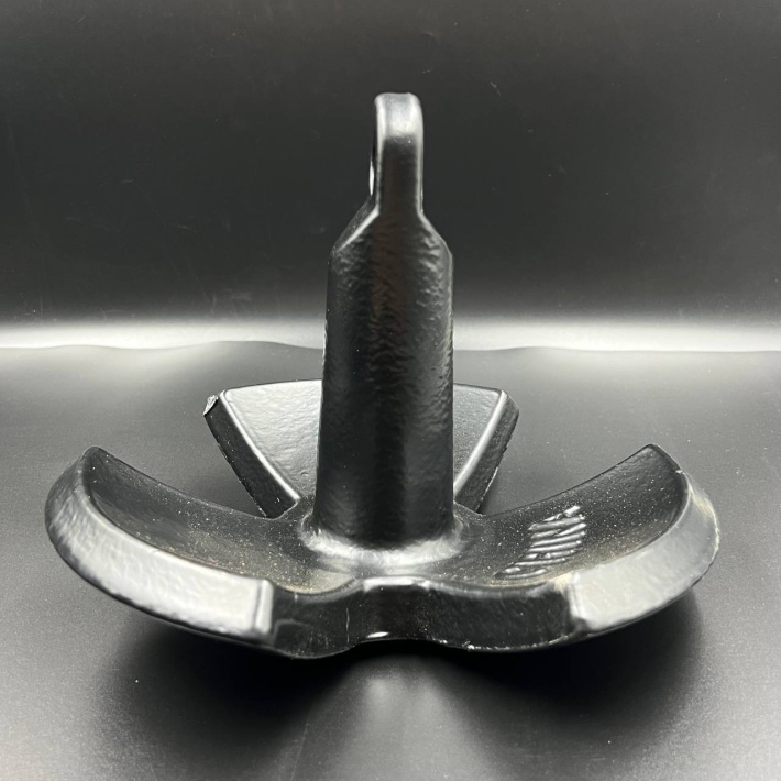Anchor-3-Black-6.8kg_2000000194462 — 5