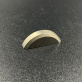 09420-05009 — 1