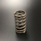 6CB-12113-00 — 1