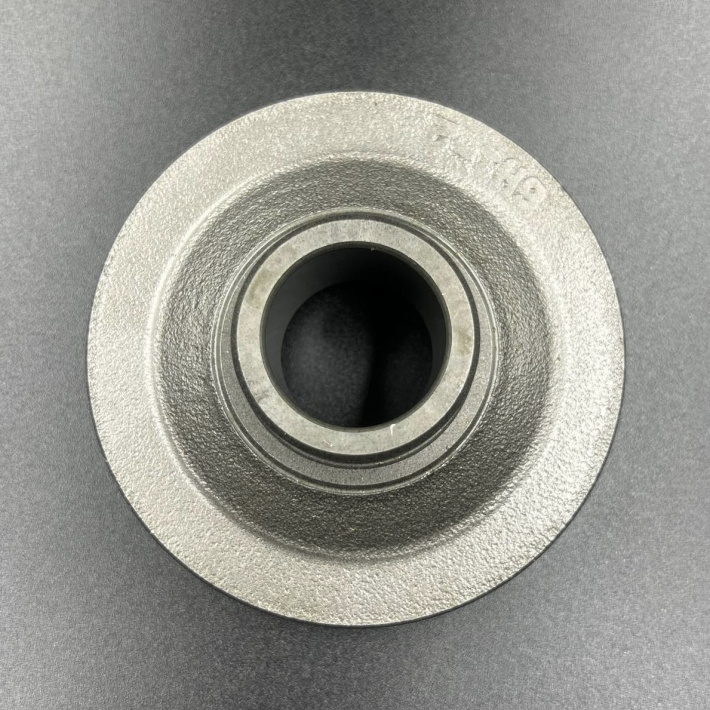 6H1-45571-00 — 6