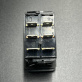 AES111882PAM — 4