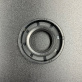 3C8-60223-0 — 2