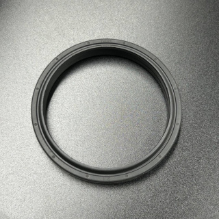 Уплотнение выхлопного коллектора Honda BF175-225 (18149-ZY3-A01) картинка