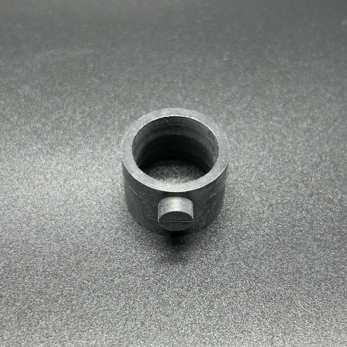 36557 — 1