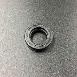Сальник Suzuki (14.7x25x6.5) (Sinera) картинка