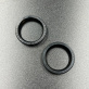 6CE-W0078-01 — 3