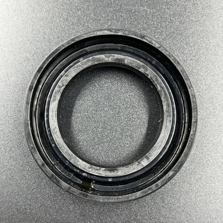 21906 — 2