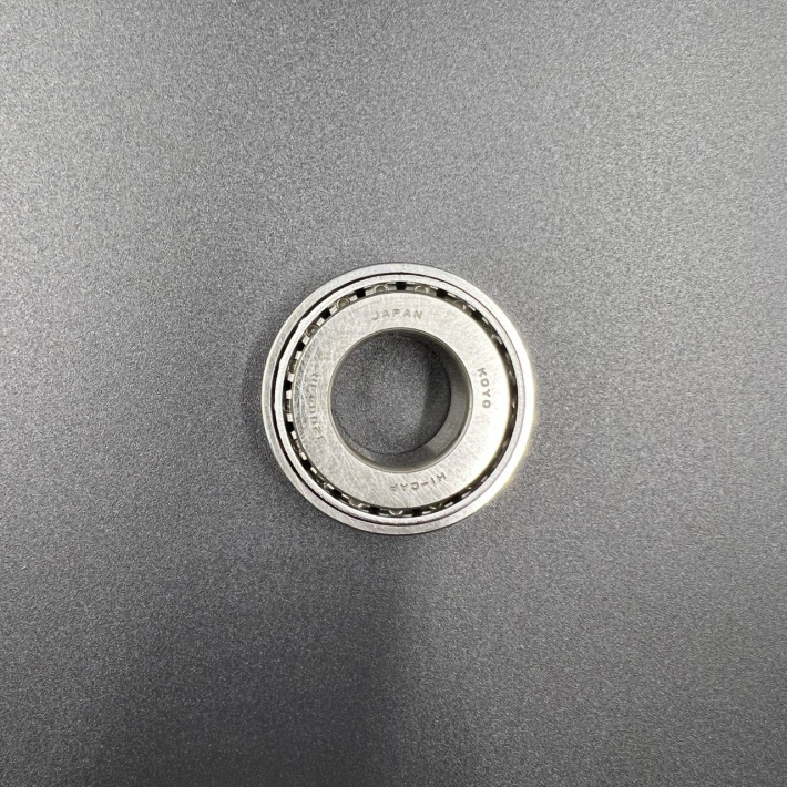 93332-000W5 — 4