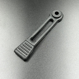 Фиксатор капота Yamaha VK540 / VX600 / PZ480 (Kinetix) картинка