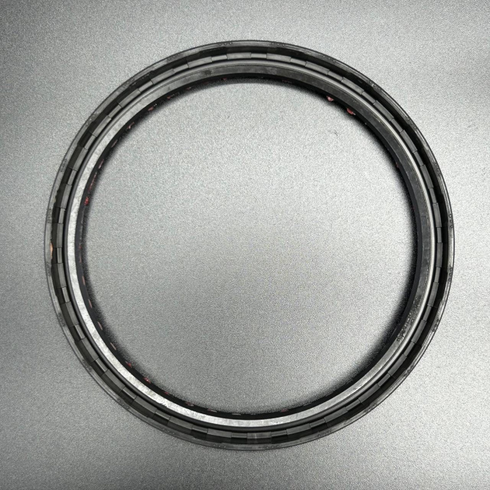 811554 — 2