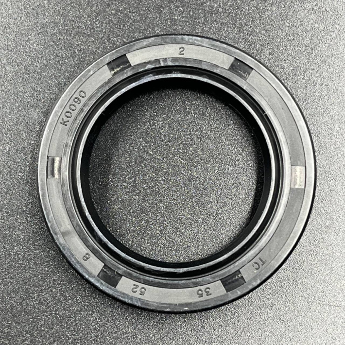 93102-35M13 — 1