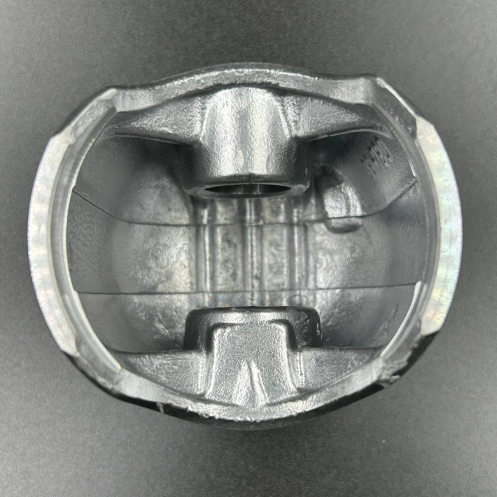 09-780-F — 2