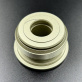 63P-43821-10 — 2