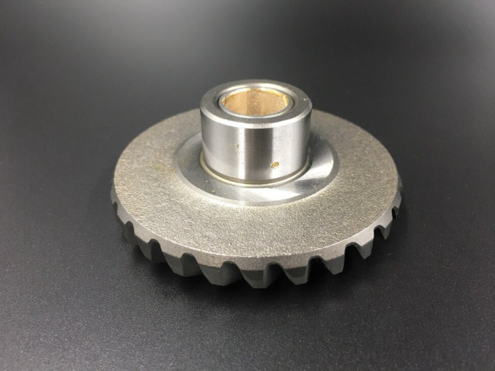 61N-45560-00 — 2