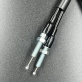SM-05166 — 2