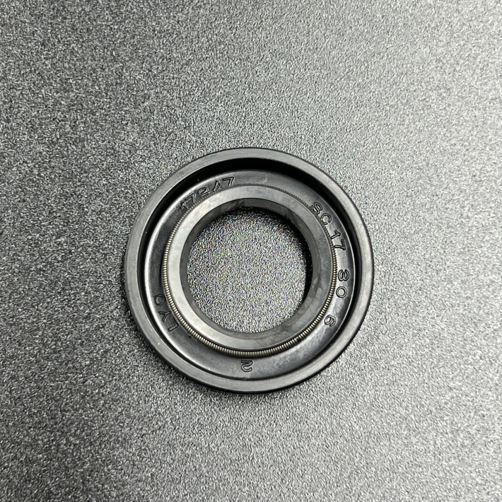 09289-17L02 — 2
