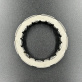 0180-053200 — 3