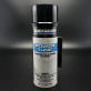 Спрей-очиститель двигателя 326 г Power Tune (12OZ@6) Quicksilver 858080Q01