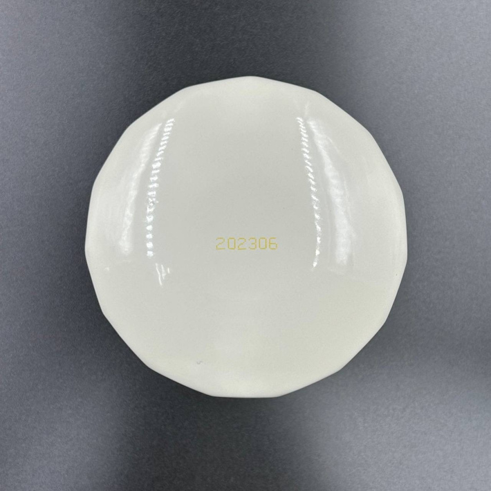 35-802893Q01-10MIC — 3
