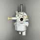 6F8-14301-03 — 5