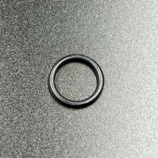 Кольцо уплотнительное Suzuki (09280-13004) (Suzuki) картинка